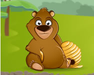 Kids zoo farm online